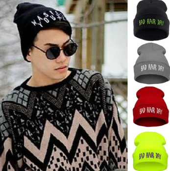 hip hop winter hats