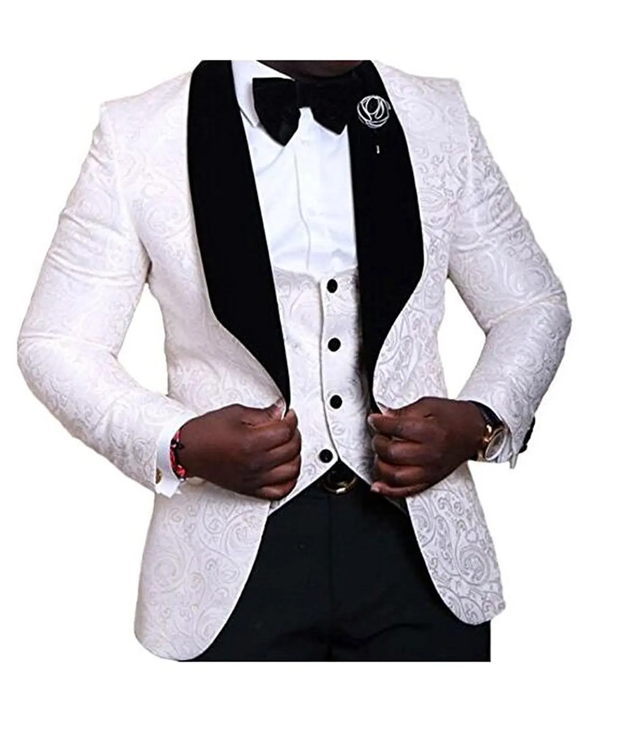 Cheap Mens White Suits, find Mens White Suits deals on line at Alibaba.com