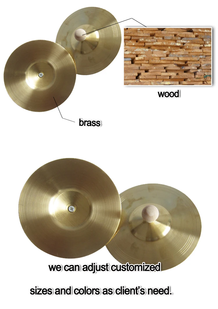 Ethnic Musical Instruments Sale Finger Cymbal Buy Finger Cymbal