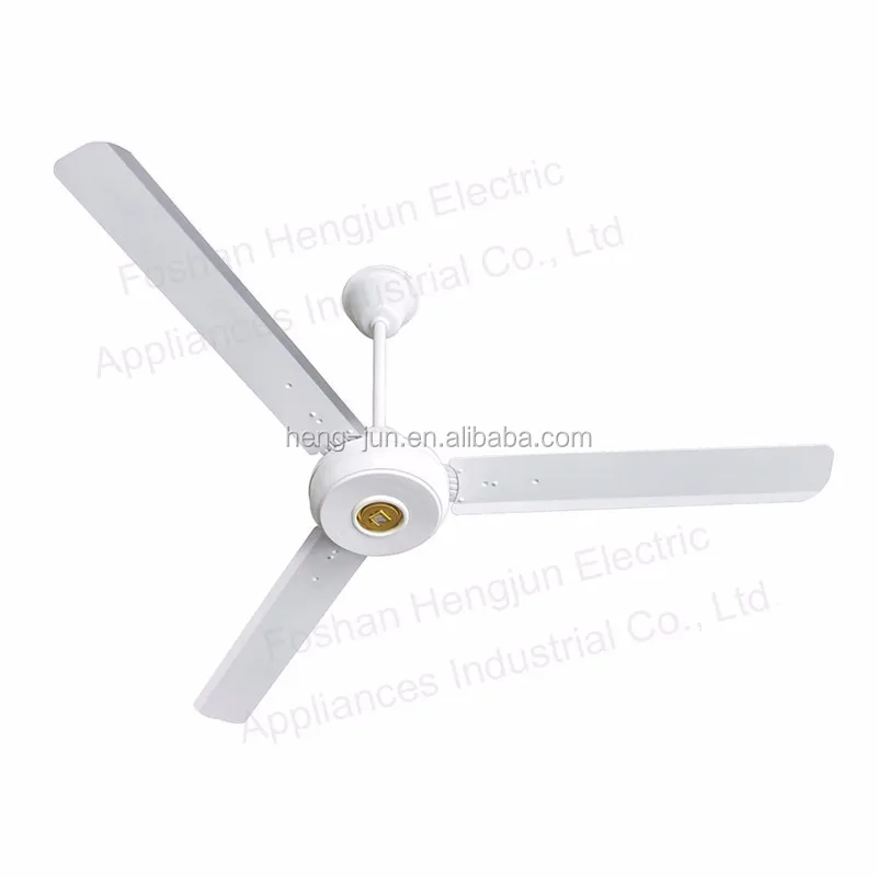 Cheap Price 48 56 Inch National Usha Ac Ceiling Fan To Egypt
