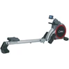 GS-7108P New Design Indoor PMS Programmable Magnetic Rower Rowing Machine