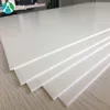 Lightweight 3D Decoration PVC Board for Waterproof Wall Panel