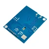 SIM868 GSM GPRS GPS BT CELLULAR MODULE,MINI SIM868 board SIM868 breakout board,instead of SIM808