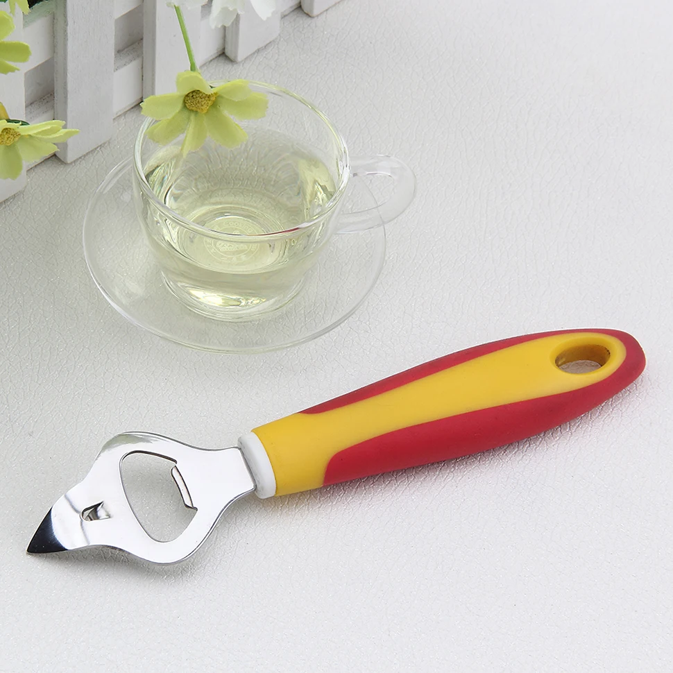 Kitchen Gadgets Promotional Bottle Opener/Wine Openers