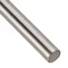 astm a276 410 tp304 ansi 303 316l stainless steel round bar manufacturer