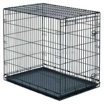 best dog cages