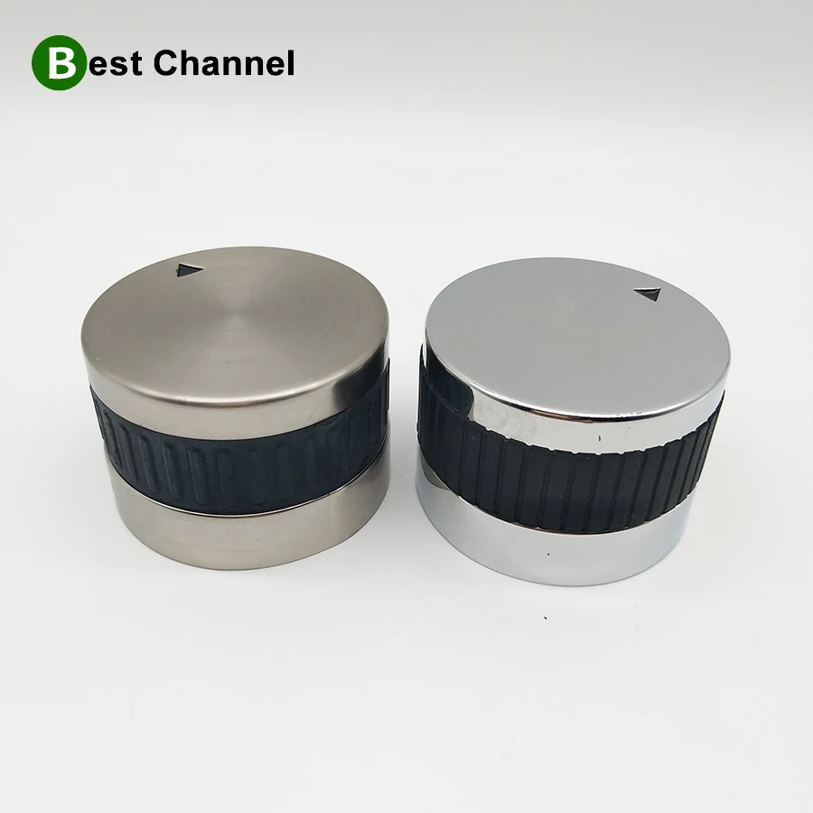 4piece With 12 Adapters Dg6400473a Dg6400473b Top Burner Control