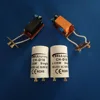 High quality quickly start 4-125W electric tube starter