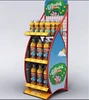 Drink Holder for retail /Drink display rack