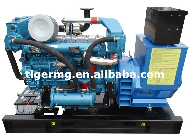 High Quality Durable Paguro 2000 Compact Marine Generator Buy Paguro