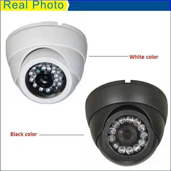 2013 Main Product,Security Dome Hs Code Cctv Camera Buy Hs Code Cctv