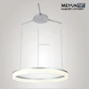 european light circle