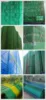 Windbreak, garden netting & fine mesh