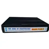 The King of the Fighters 2002 Magic Plus II NEO GEO SNK/MVS 1 in 1 Cartridge