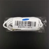Free sample of earphone EO-IG935 Headset for Samsung phone listen music