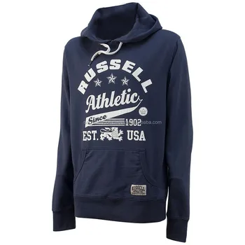 sudadera personalizada bordada