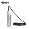 Holykell factory Generator Fuel Level Sensor / Diesel Tank Level Sensor