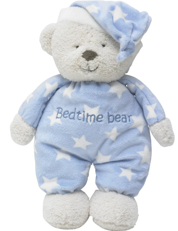 discontinued mothercare soft toys