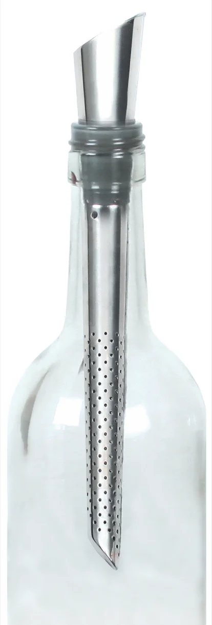  2019-03-13 12.20.58.png