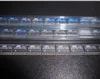 IC Chips AT90S1200-12SC 8-Bit Microcontroller with 1K bytes In-System Programmable Flash express circuitos integrados