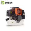 43cc Two Stroke 1E40F-5 Gas Engine 1E40F-5 Type Gas Engine