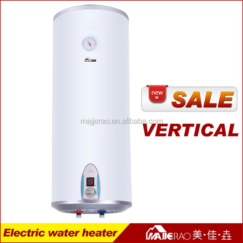 New Design Bath Water Heater/electric Water Heater Repair/electric Tea