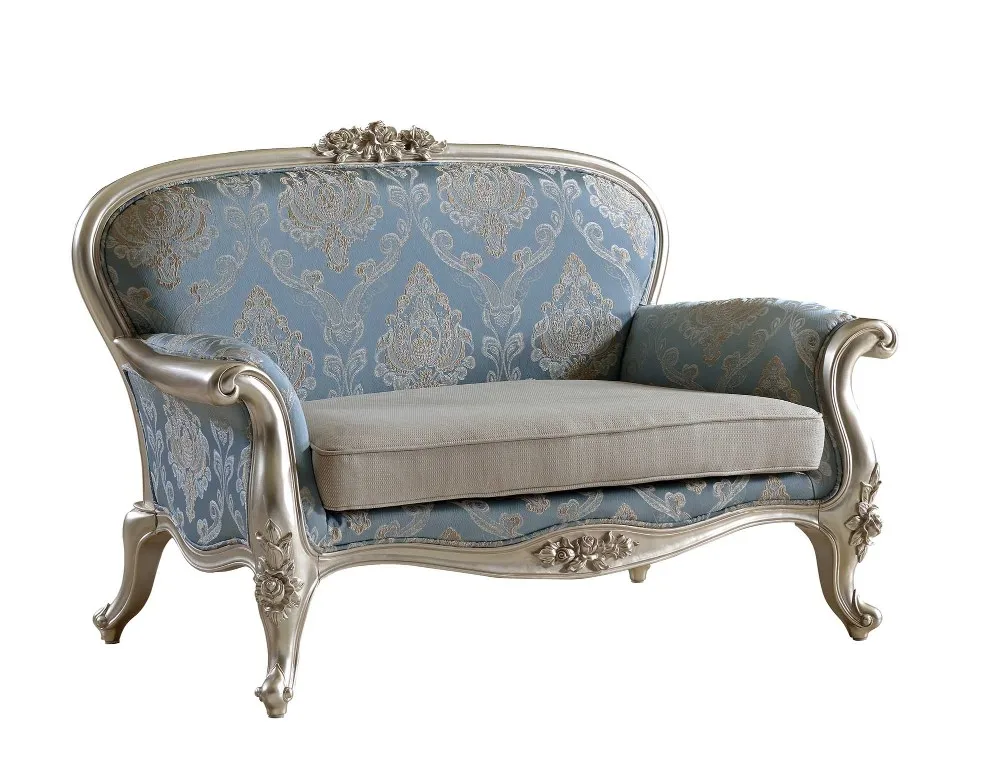 bedroom lounge chair.jpg