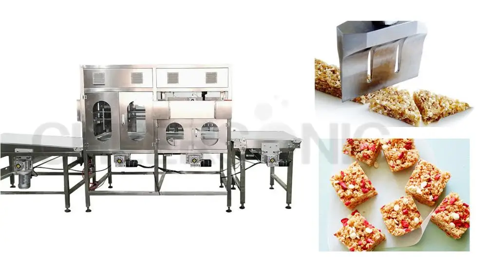 ultrasonic cutting machine.jpg