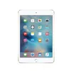 Brilliant Quality Used For Apple A Grade 64Gb Tablet For Ipad Mini 3