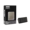 Mini OBDII Bluetooth 4.0 V1.5 PIC18F25K80 chip obd car diagnostic scanner for vehicles obd2