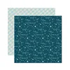 PP-06 brick pattern paper