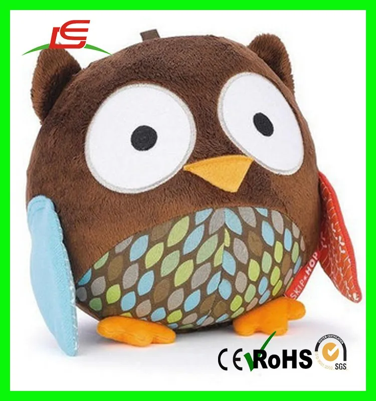 子供のための素敵なかわいいモンスター猫ぬいぐるみ夜フクロウおもちゃ Buy ぬいぐるみフクロウ ぬいぐるみ動物フクロウ ぬいぐるみ夜フクロウ Product On Alibaba Com
