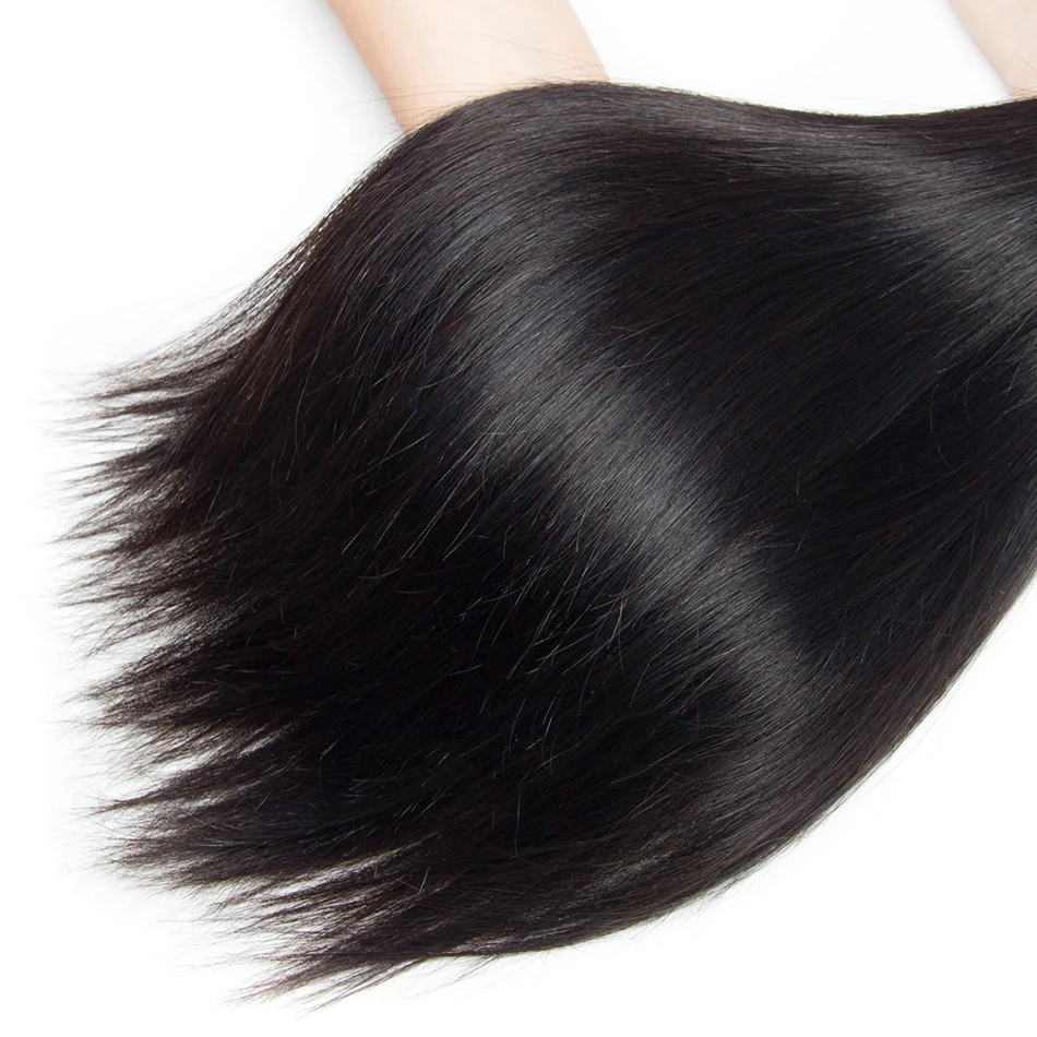 mink hair brazilian.jpg