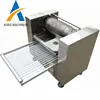 Best selling mini pancake convection baking oven roast duck skin machine