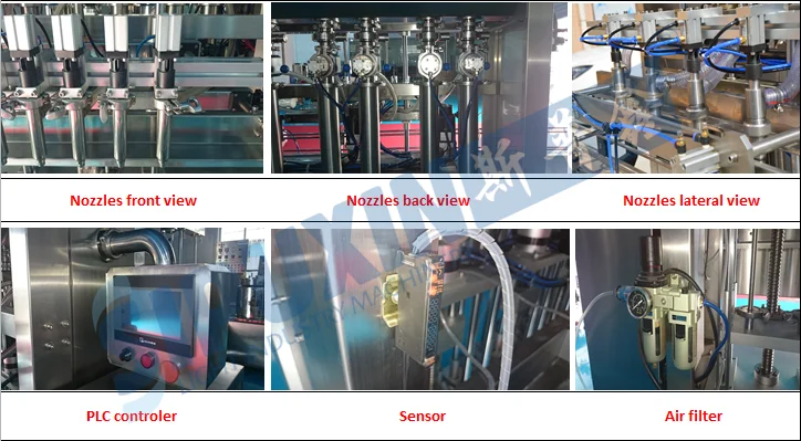 filling nozzles pic.png