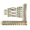 Stainless steel upright springs from China factory