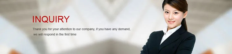 High precision CNC machinery part mechanical spare parts.jpg