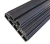 welded wire mesh weight per square meter square tube structure for structure steel