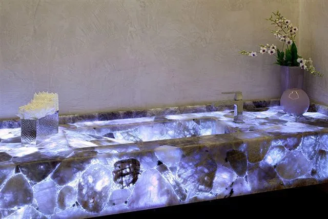 gemstone countertops, gemstone countertops suppliers and gemstone countertops, gemstone countertops suppliers and