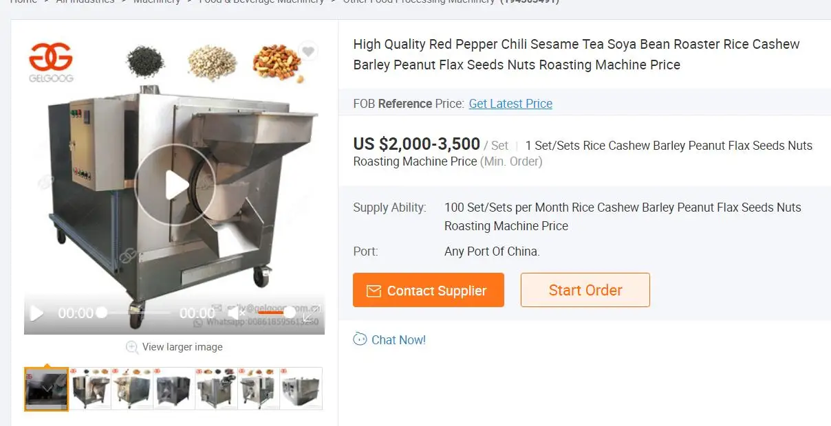 Trade Assurance Groundnut Red Skin Removing Almond Blanching Monkey Nut Peanut Peeler Peanut Peeling Machine with Wet Type