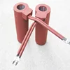 Customized 380v Die Casting Heating Element Cast Iron Electric Heaters