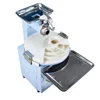 Bakery Machine Baking Equipment Semi-auto Bread Pizza Dough Divider / Flour Divider Divier Machine