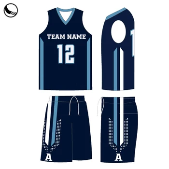 Green Latest Basketball Jersey Uniform Design 2016 - Buy Latest ...
