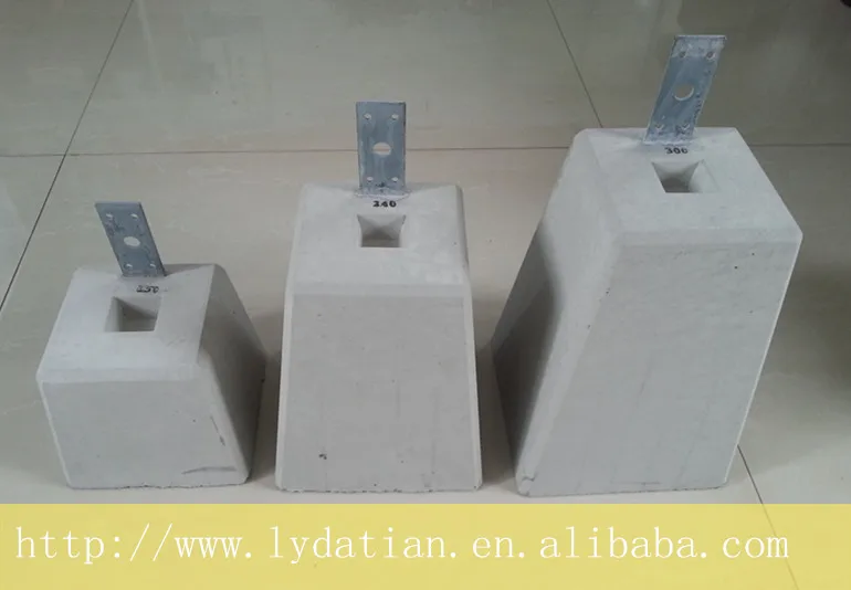 New Design Light Kerbstone Type For Building Buy Kerbstone Type