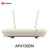 Huawei AP4130DN 2 x 2 MIMO 802.11n/ac wireless network access point