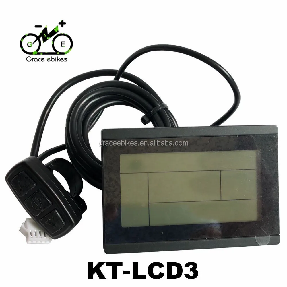 bicycle motor kit