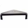 Flower Pot Computer Furniture Corner Tv Stand