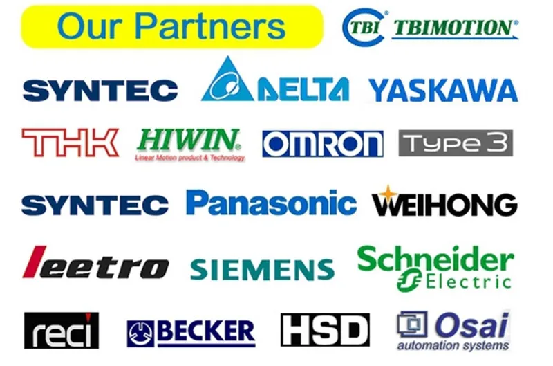 Mach3 control system mini 4 axis cnc router 6060 mold making cnc engraving machine for metal