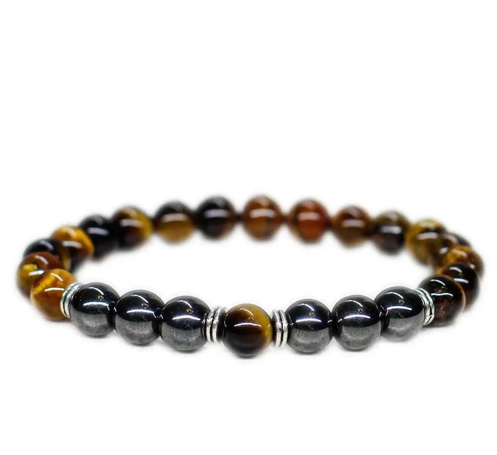 Beli indonesian set lot murah – grosir indonesian set 