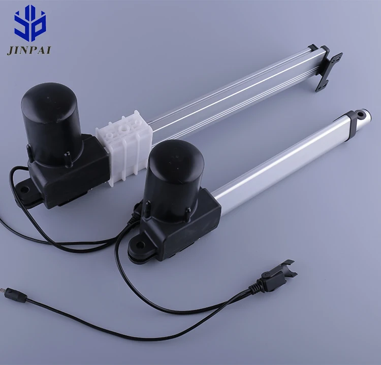 Sofa Telescopic Motor Electric Recliner Sofa Motor For Functional Sofa